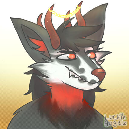 icon comm